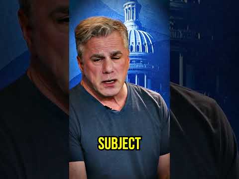FITTON: NYC mayoral candidate Mamdani supports intifada, Hamas talking points, and pushes Communism!