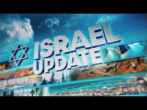 Israel Update: October 29, 2025 Israel Update: October 29, 2025