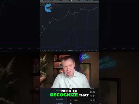 Bitcoin 4th Quarter Bitcoin 4th Quarter