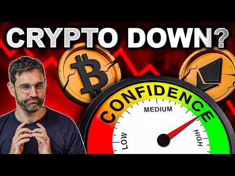 How To Make Money When Crypto Crashes How To Make Money When Crypto Crashes