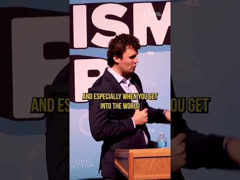 Advice Every Teen Needs to Hear π Advice Every Teen Needs to Hear π