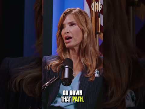 Make Parenting Great Again | My Price Is My Life With James O’Keefe #12 (Sam Sorbo)