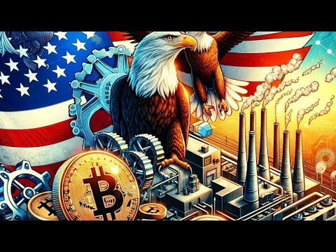Crypto Delights in Govt Shutdown. Q&A with Zester October 6 2025
