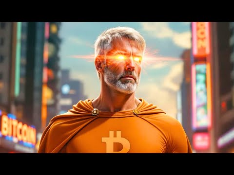BITCOIN PRICE ADJUSTMENT!! HUGE BITCOIN LIQUIDATIONS!!