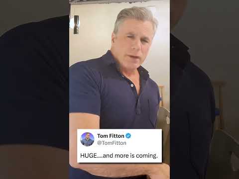 HUGE: Judicial Watch has Cleaned Up 5 MILLION Dirty Names from Voting Rolls! More is Coming!