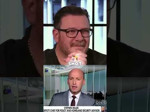 Trump Team EXPOSES Pritzker’s & Johnson’s Record of DESTROYING Illinois & Chicago
