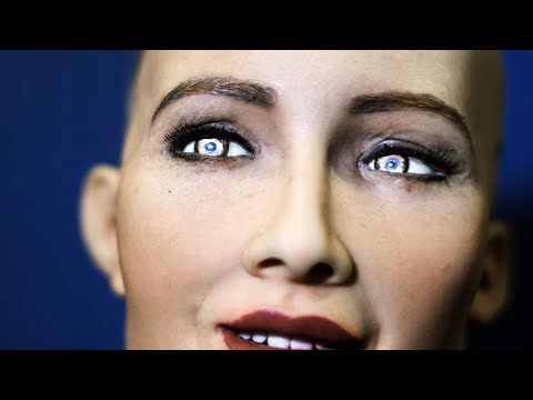 This Shocking Footage Should Worry You.. (2025-2026)