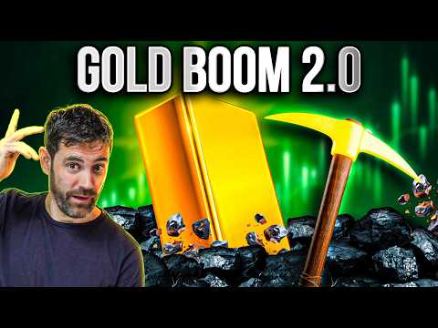 Gold And Silver ALL TIME HIGHS!! What’s Next?