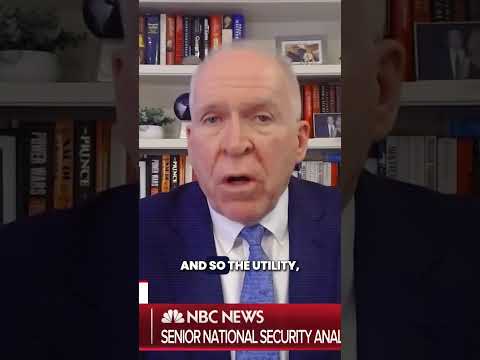 The secret media partnerships that shaped intelligence strategies