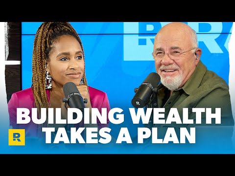 You Won’t Win With Money by Accident | October 14, 2025