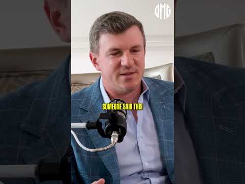The Legacy of Charlie Kirk