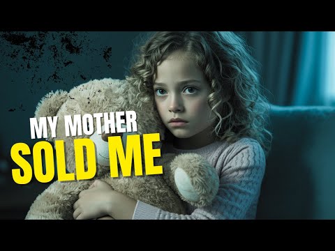 Family Betrayal: The Hidden Side of Child Trafficking.