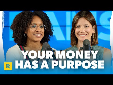 You’re Either Building Wealth or Losing It | October 16, 2025