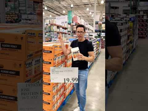 4 New Costco Deals To Buy