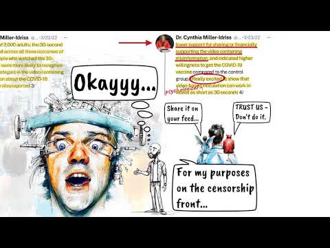 @BENZ_PILLED ANIMATION: Digital MKULTRA