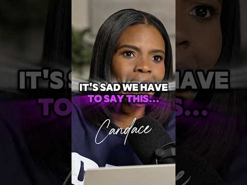 I can’t believe we have to say this…