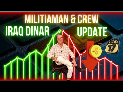 IQD News Update-IQD-CBI-Global-#iqdnewsupdate #iraqidinar #investingold-#iqdnewsupdate #iraqidinar