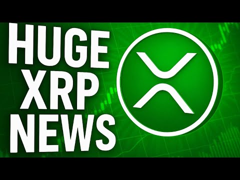 Could we become XRP Millionaires for free??? Gemini XRP Credit Reward Program Explored