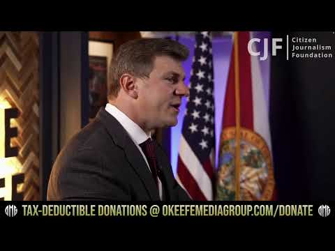 PASSTHROUGHS, SHELL COMPANIES, & 0 BILLION FEDERAL CONTRACT SCHEME