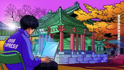 Most wealthy Hong Kong investors plan to buy crypto, Japan’s Bitcoin plan: Asia Express