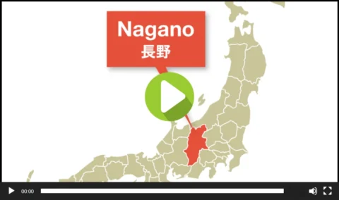 INCREDIBLE! Everyone in This Japanese Region Drinks the Same Thing Every Morning — And They All Live Past 100 Years, Strong, Healthy, Sharp, and Full of Energy!