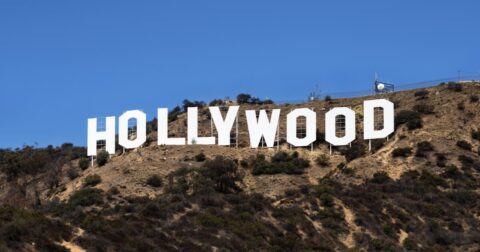 Woke Hollywood is Dying a Slow Death as Jobs Evaporate: ‘Decline Shows No Signs of Stopping’