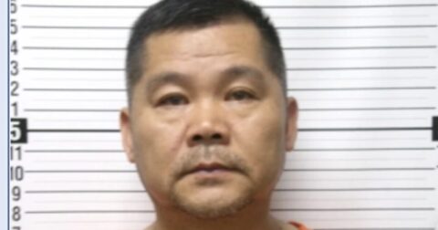 Illegal Alien Harbored in Chicago by Far-Left Gov. Pritzker Indicted for Running Human and Sex-Trafficking Ring in Ohio