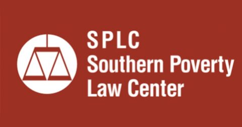 New Complaint Calls for Investigation Into Southern Poverty Law Center’s Tax Exempt Status