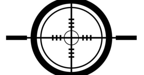Covering Up the Behavioral Health Links to Mass Murders and Assassinations