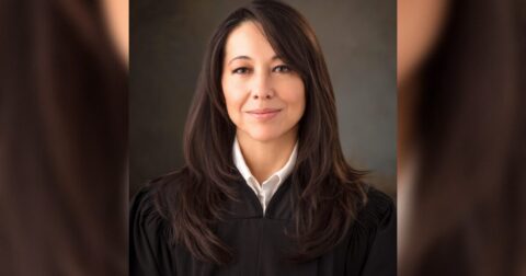 Utah Activist Judge Hands Democrats a Win — Tosses GOP-Drawn Congressional Map and Imposes Plaintiff’s Version Ahead of 2026 Elections, Projected to Give Dems +1 Seat