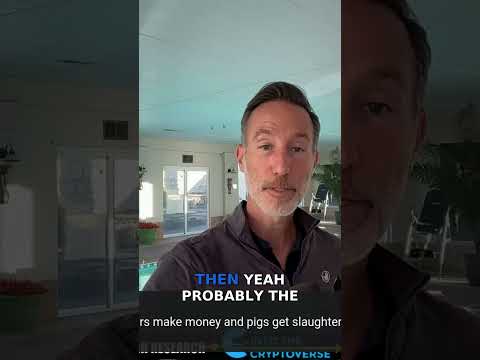 Will Bitcoin Survive Without Government Support?