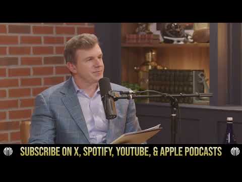 Thomas Drake on his warnings about September 11th & the constitutional violations that followed