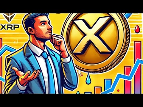 FEAR is Driving the Markets. Crypto Q&A Hangout