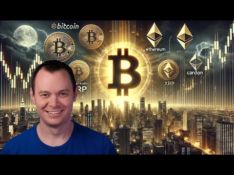 Why ALT Season Has Not Happened Why ALT Season Has Not Happened