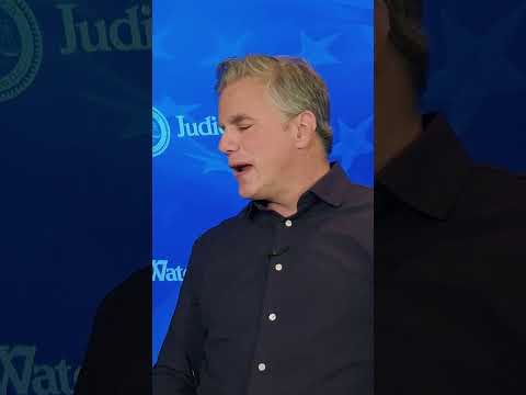 Jack Smith’s investigation was the basis for Biden’s FBI effort to jail President Trump!