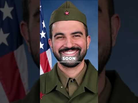 Trump is READY To ARREST Communist Zohran Mamdani