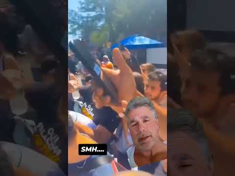 FITTON: The new communist mayor of New York…