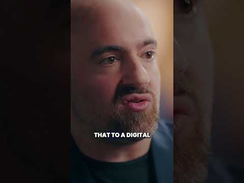 Censorship in the U.K. is out of control