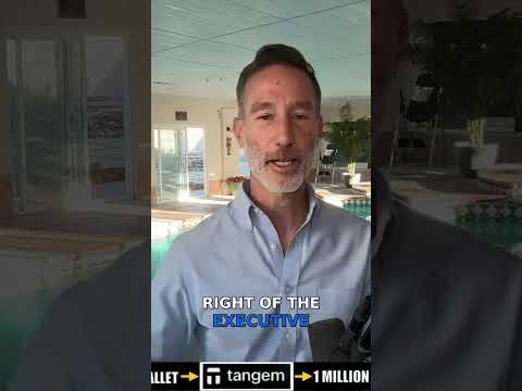 November’s volatility: What to expect in the markets?