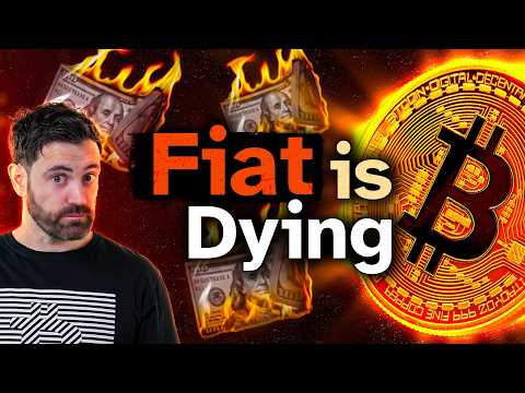 The Truth About The Debasement Trade The Truth About The Debasement Trade