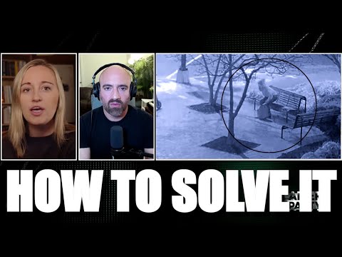 How The FBI Can Help Us Help Them Solve The January 6 Pipe Bomb Mystery (Part 3 of 3)