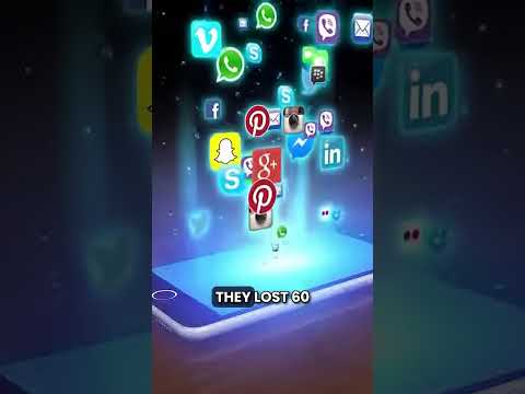 Zuckerberg didn’t want to do this