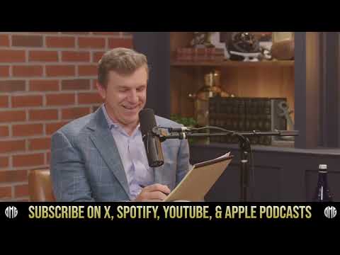 NSA Whistleblower On Exposing Operation Trailblazer