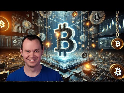 How Many Times Has Bitcoin Crossed 0k?