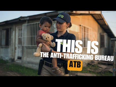 THIS IS ATB