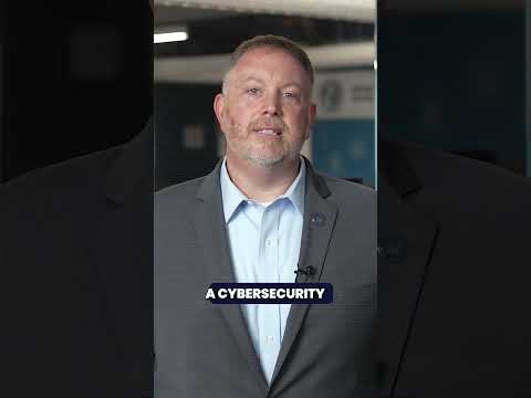 Here’s how early the censorship started in the 2020 election cycle