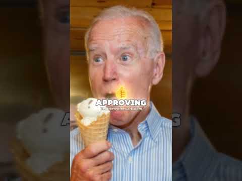 Trump Might Be Able To ARREST Everyone Biden’s Autopen Pardoned