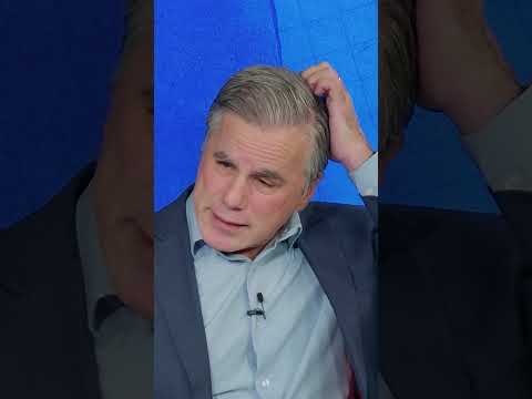 Judicial Watch’s case on behalf of Rep. Issa tests counting ballots arriving after Election Day.