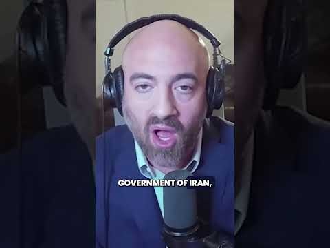 The CIA and the State Department must have massive volumes of Epstein files