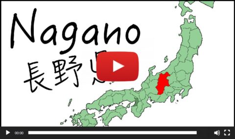 EXCLUSIVE! THE FLEXNER REPORT: How Rockefeller Killed Natural Medicine, Replaced It with Poison, and Enslaved the World Through Big Pharma!